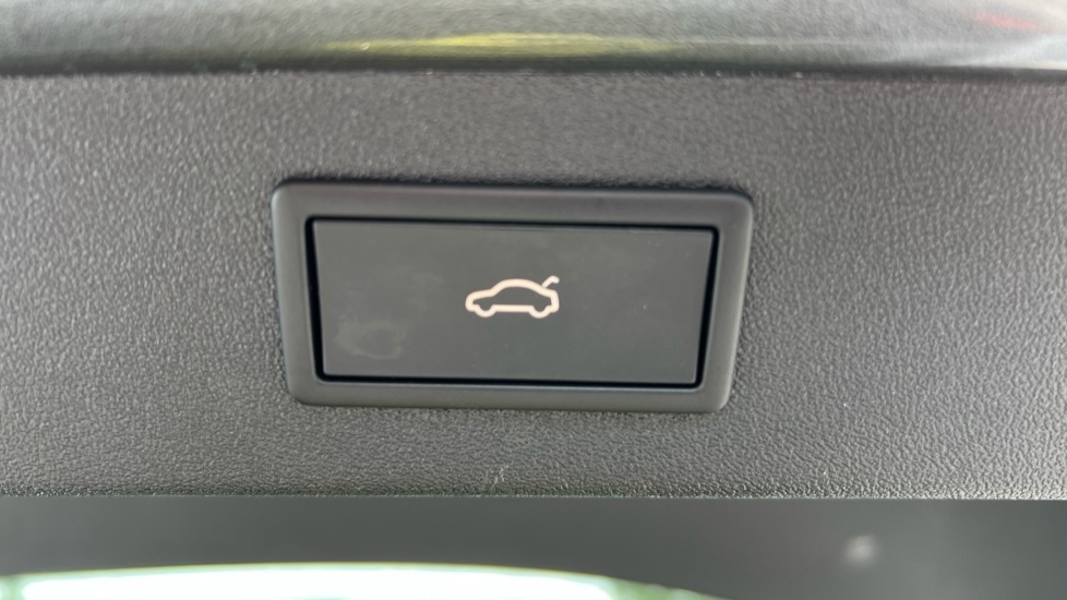 Vehicle 55