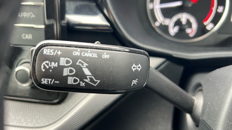 Used Skoda Fabia 2023 for sale - 76635644: Photo 25