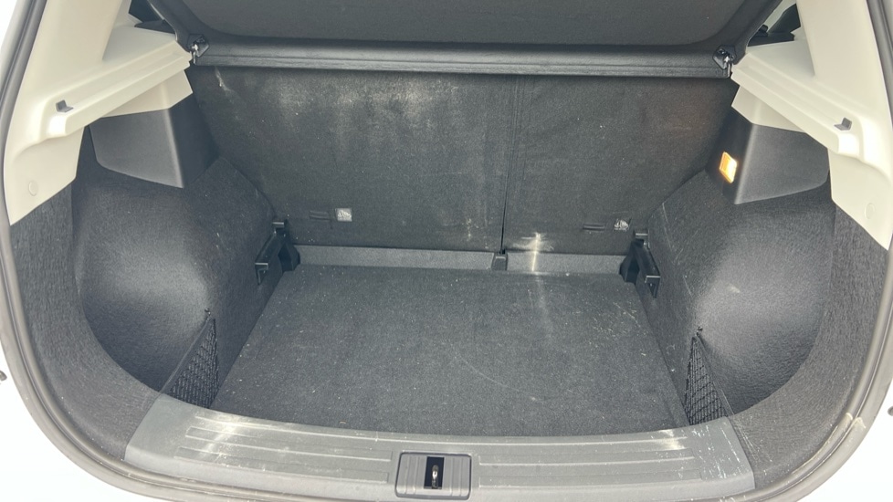 Used MG MG ZS 2025 for sale - 76321883: Photo 15