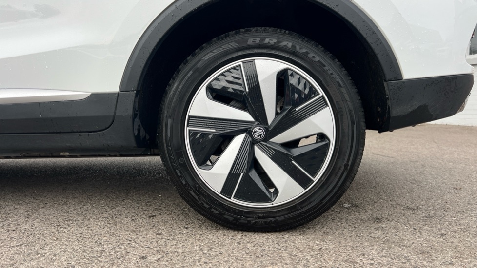 Used MG MG ZS 2025 for sale - 76321883: Photo 18