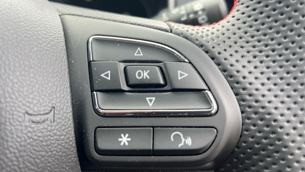 Used MG MG ZS 2025 for sale - 76321883: Photo 22