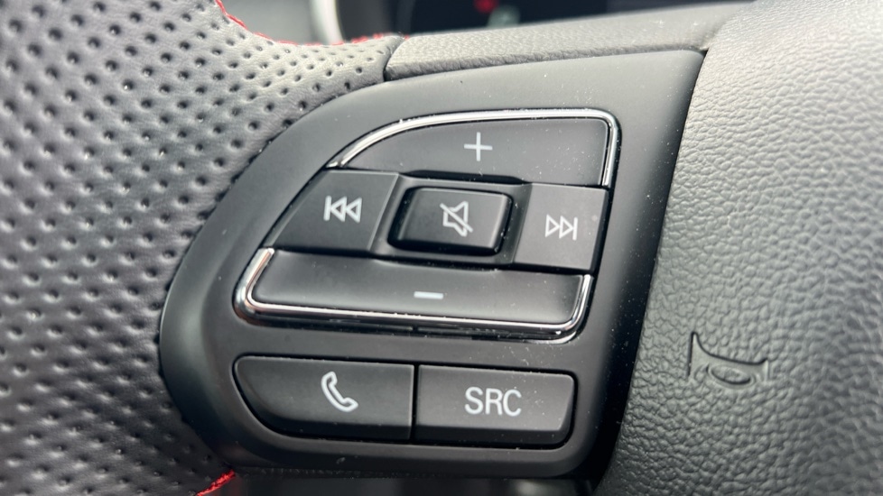 Used MG MG ZS 2025 for sale - 76321883: Photo 23