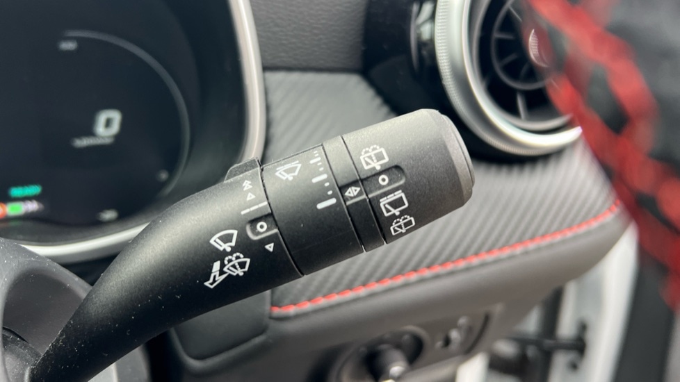 Used MG MG ZS 2025 for sale - 76321883: Photo 24