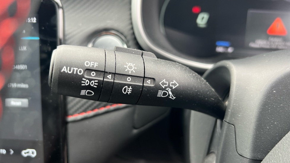 Used MG MG ZS 2025 for sale - 76321883: Photo 25