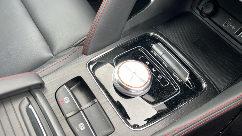 Used MG MG ZS 2025 for sale - 76321883: Photo 28