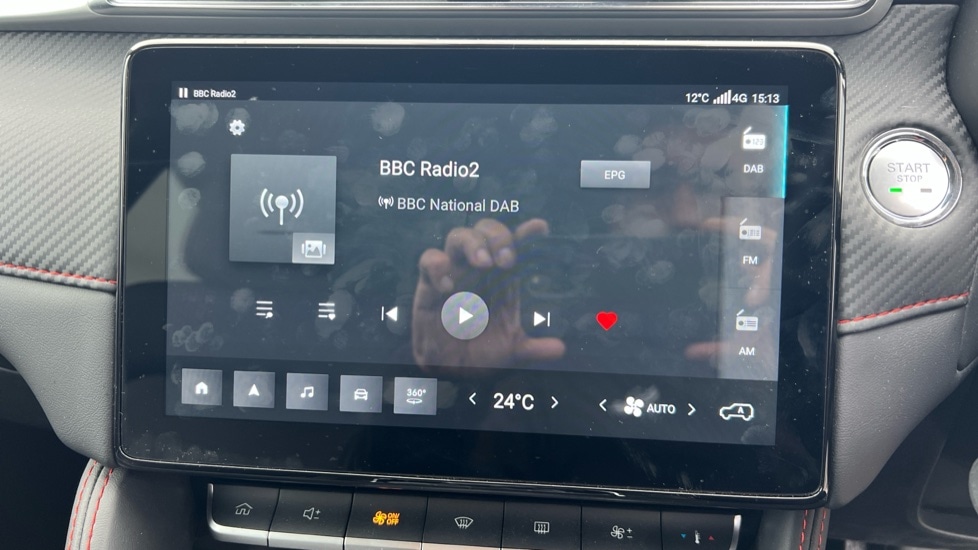 Used MG MG ZS 2025 for sale - 76321883: Photo 29