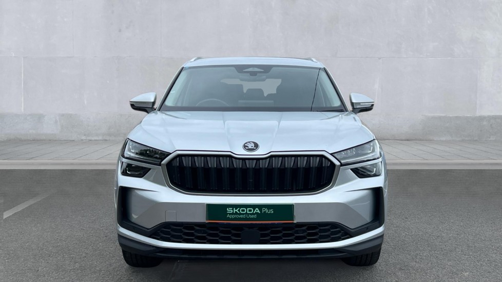 Used Skoda Kodiaq 2024 for sale - 76112215: Photo 10