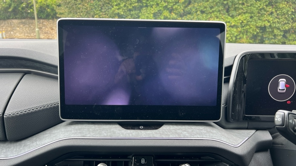 Used Skoda Kodiaq 2024 for sale - 76112215: Photo 13