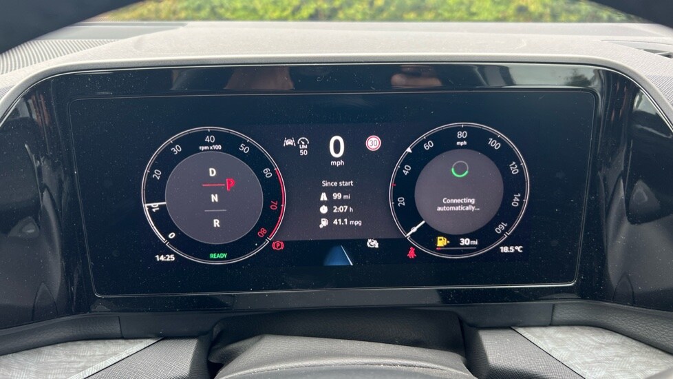 Used Skoda Kodiaq 2024 for sale - 76112215: Photo 14