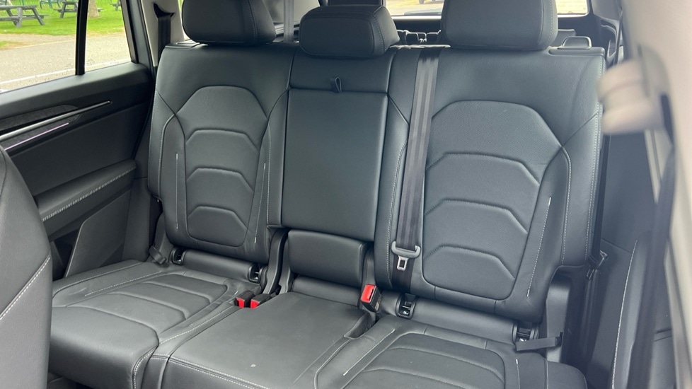 Used Skoda Kodiaq 2024 for sale - 76112215: Photo 15