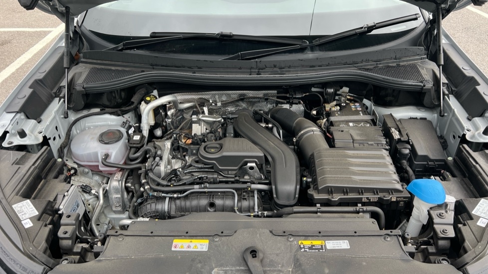 Used Skoda Kodiaq 2024 for sale - 76112215: Photo 17