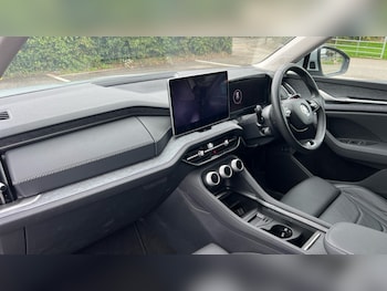 Used Skoda Kodiaq 2024 for sale - 76112215: Photo 2