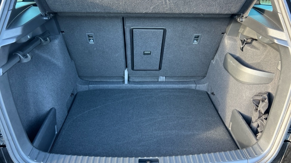 Used Skoda Karoq 2023 for sale - 76704303: Photo 16