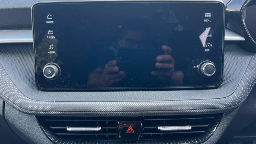 Used Skoda Fabia 2024 for sale - 75934520: Photo 13