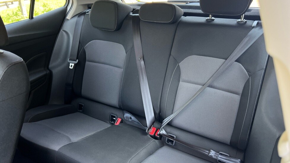 Used Skoda Fabia 2024 for sale - 75934520: Photo 15