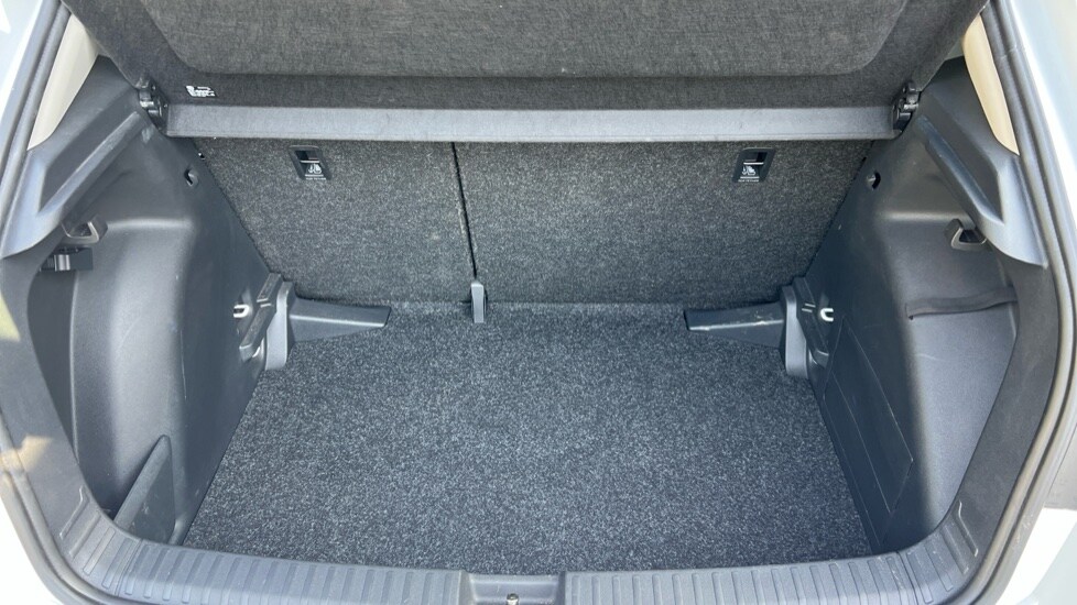 Used Skoda Fabia 2024 for sale - 75934520: Photo 16