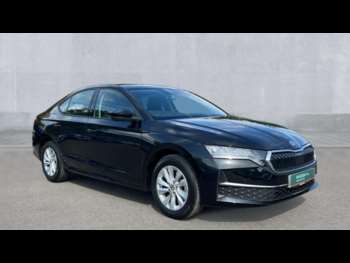 2024 - 1.5 TSI SE Technology 5dr