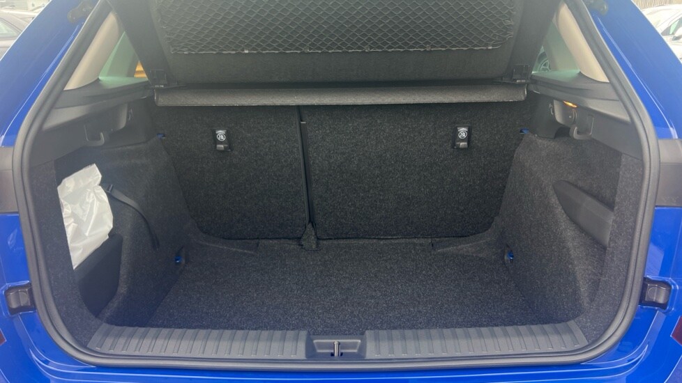 Used Skoda Kamiq 2025 for sale - 76717262: Photo 15