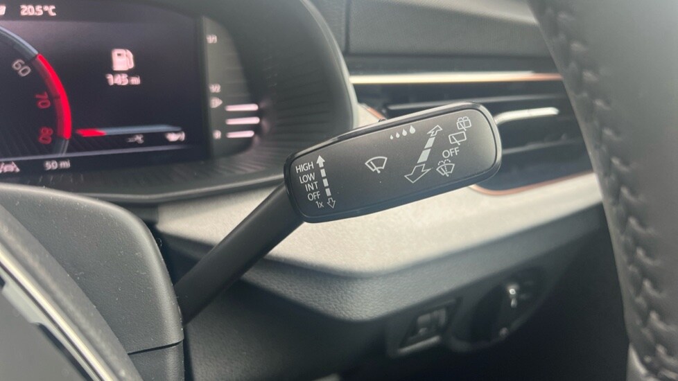 Used Skoda Kamiq 2025 for sale - 76717262: Photo 24