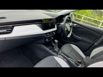 Used Skoda Scala 2024 for sale - 74283159: Photo