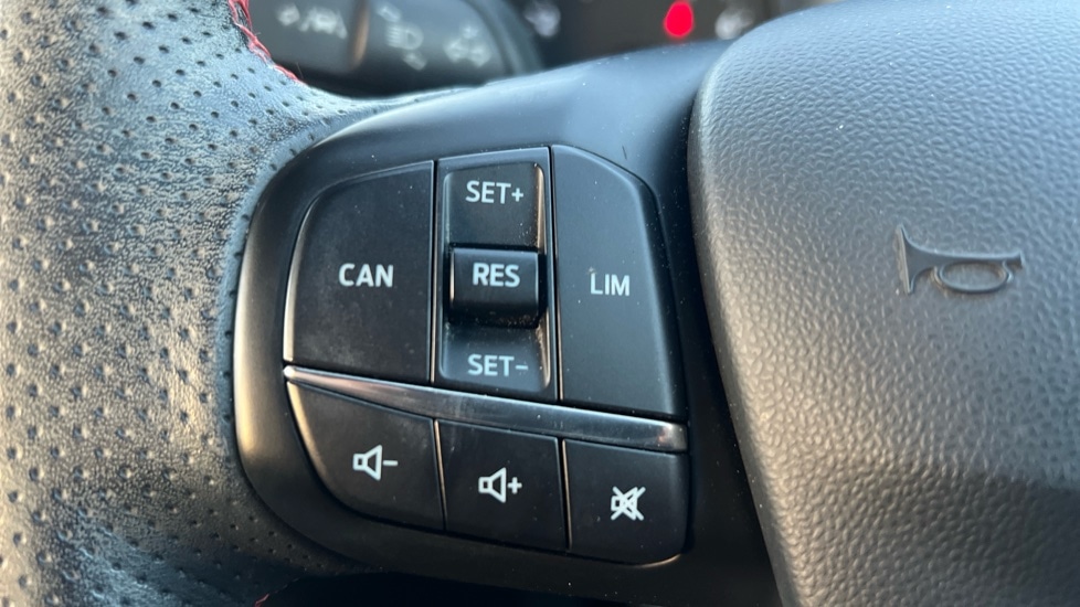 Used Ford Fiesta 2019 for sale - 76966662: Photo 22