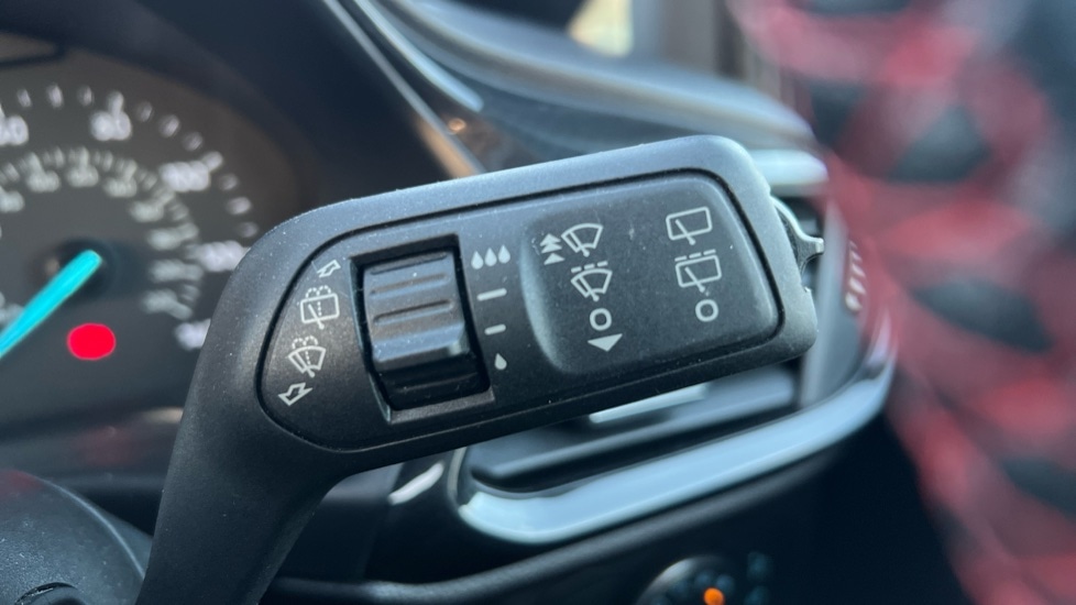 Used Ford Fiesta 2019 for sale - 76966662: Photo 23