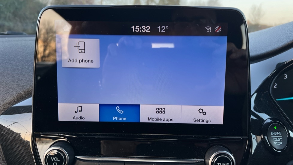 Used Ford Fiesta 2019 for sale - 76966662: Photo 27