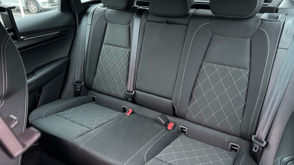 Used Skoda Karoq 2025 for sale - 77054224: Photo 15