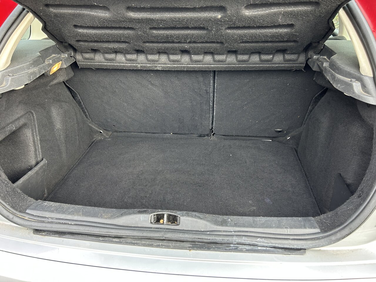 Used Citroen C4 2008 for sale - 76105166: Photo 14