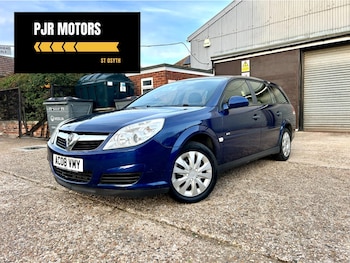 2008 - 1.8i VVT Life 5dr