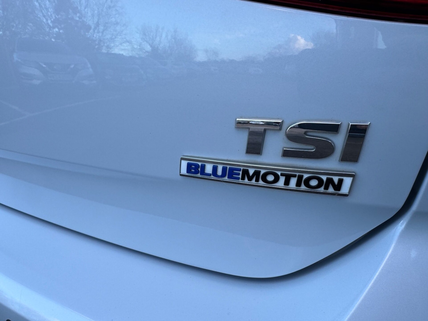 Used Volkswagen Golf 2017 for sale - 77283933: Photo 21