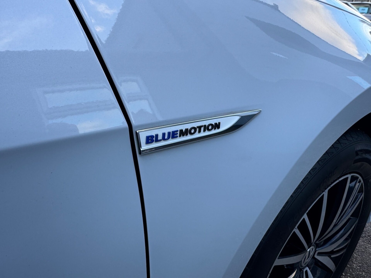 Used Volkswagen Golf 2017 for sale - 77283933: Photo 24