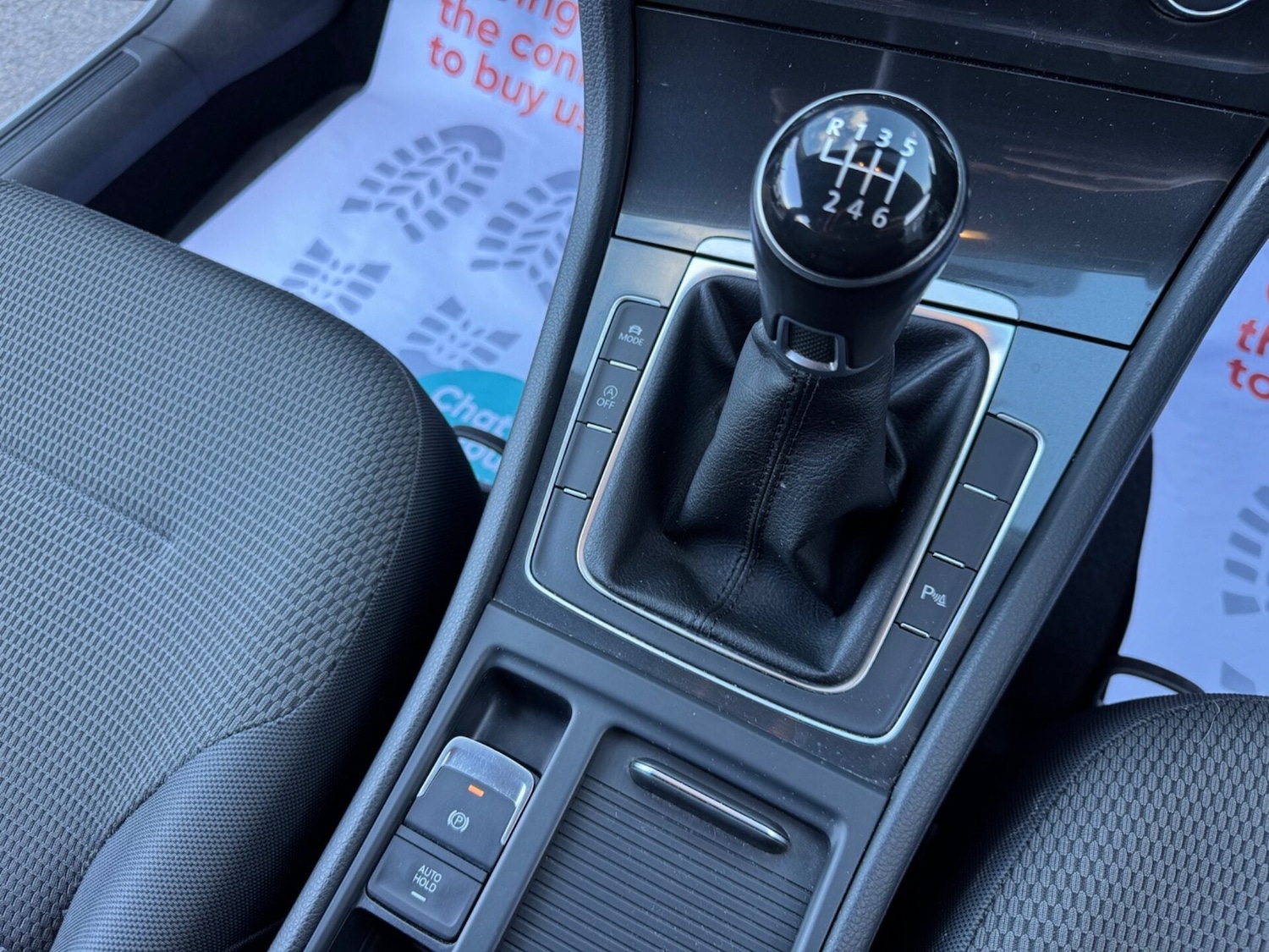 Used Volkswagen Golf 2017 for sale - 77283933: Photo 27