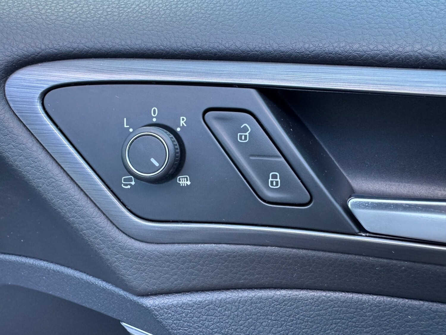 Used Volkswagen Golf 2017 for sale - 77283933: Photo 34