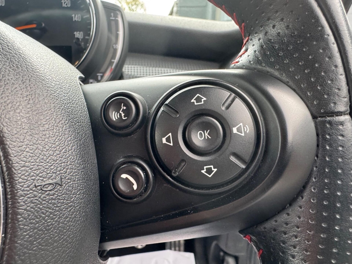 Used MINI Hatch 2019 for sale - 76576597: Photo 23