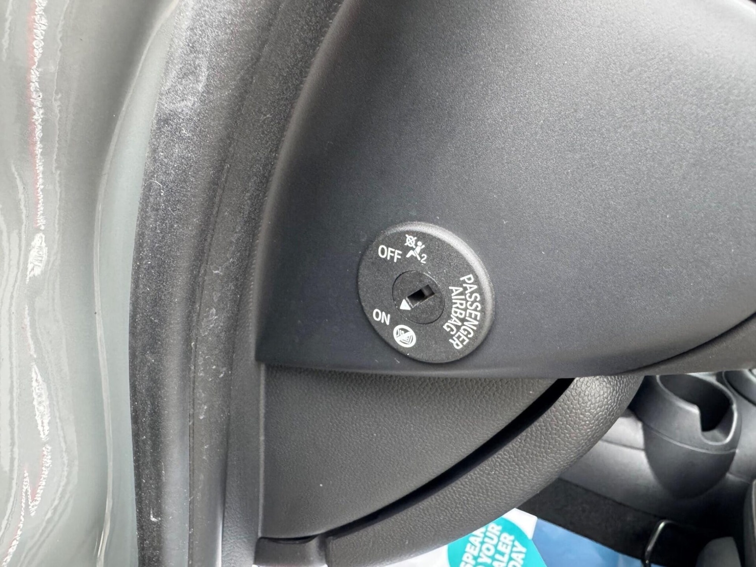 Used MINI Hatch 2019 for sale - 76576597: Photo 25