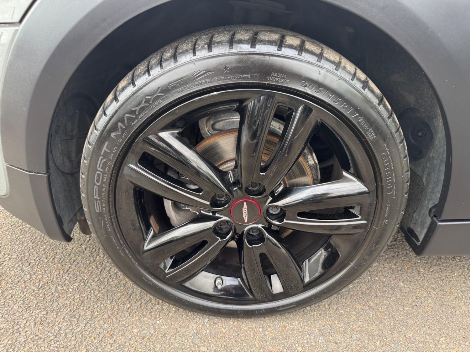 Used MINI Hatch 2019 for sale - 76576597: Photo 29