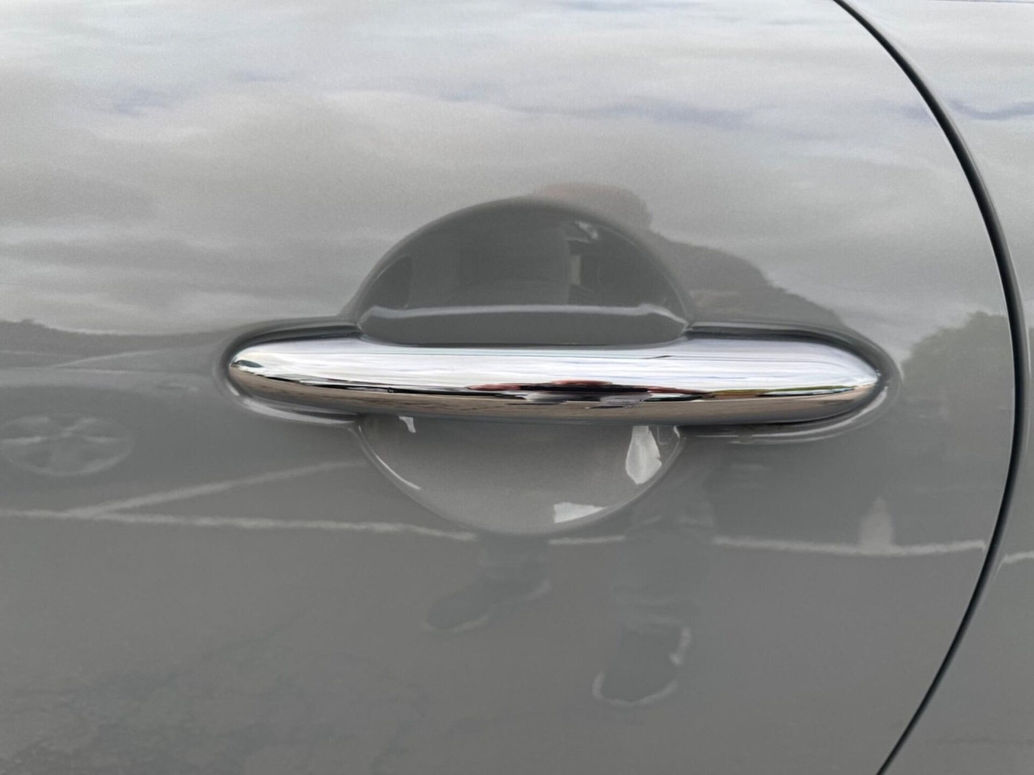 Used MINI Hatch 2019 for sale - 76576597: Photo 46