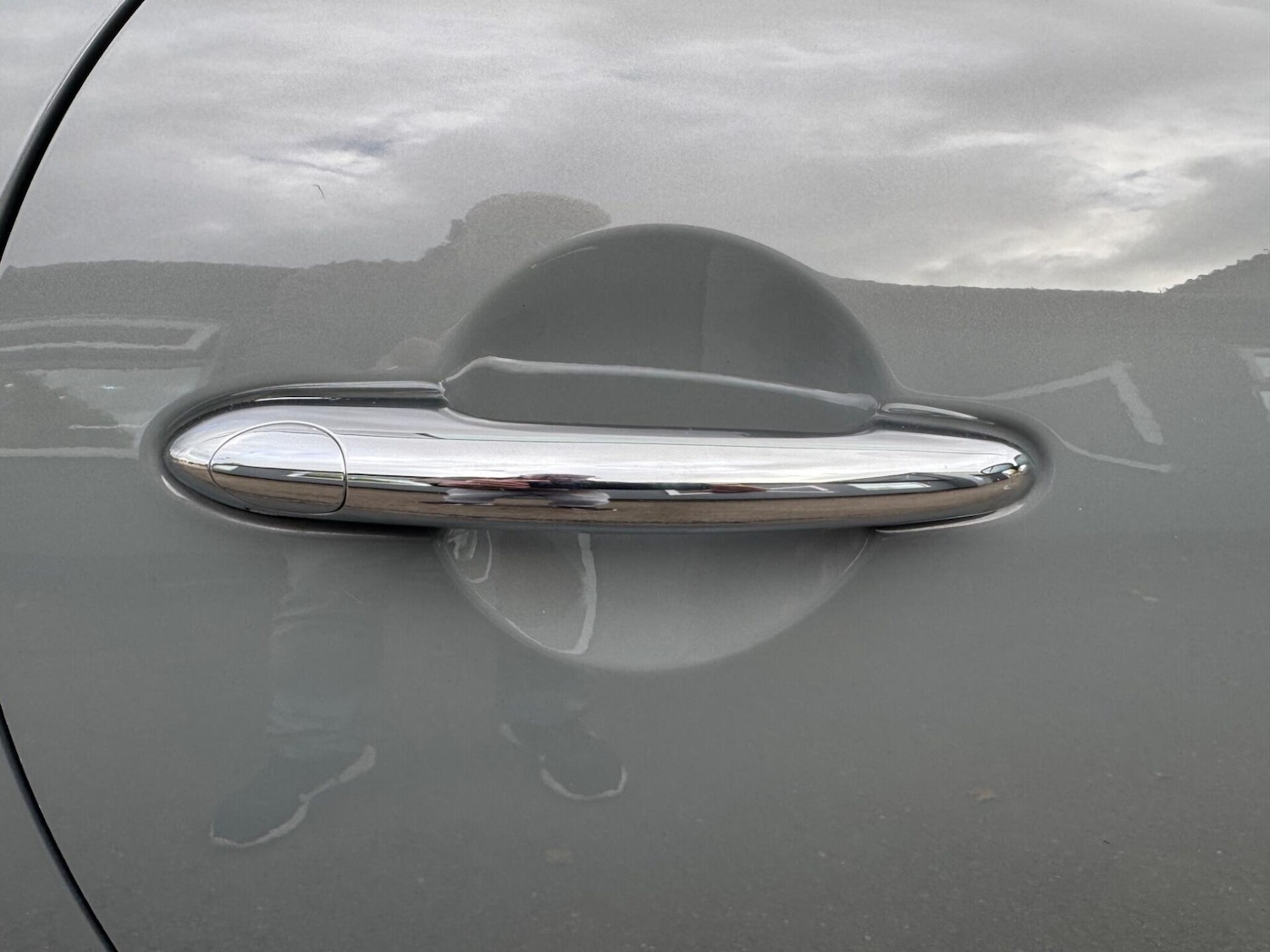 Used MINI Hatch 2019 for sale - 76576597: Photo 48