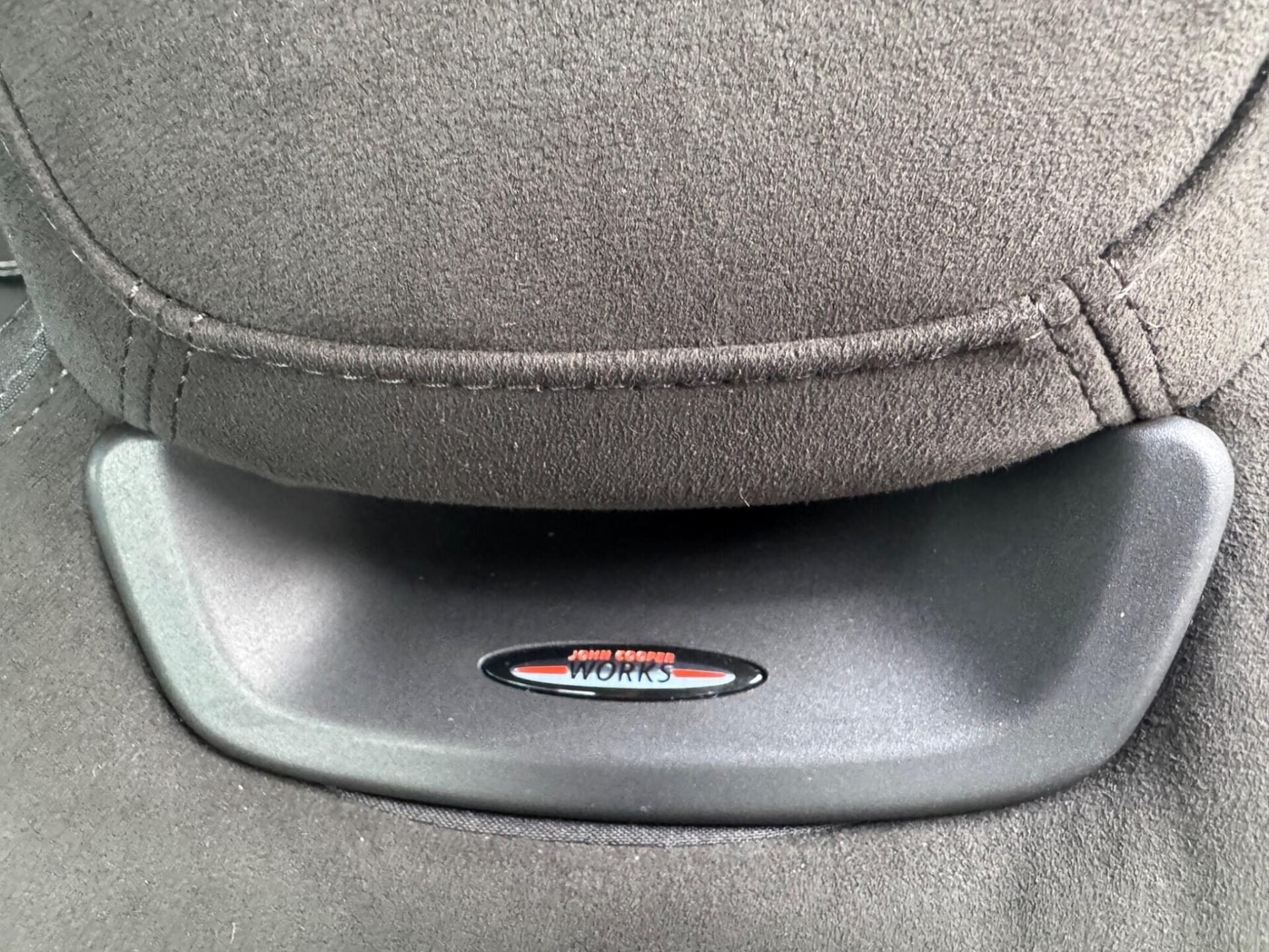 Used MINI Hatch 2019 for sale - 76576597: Photo 54