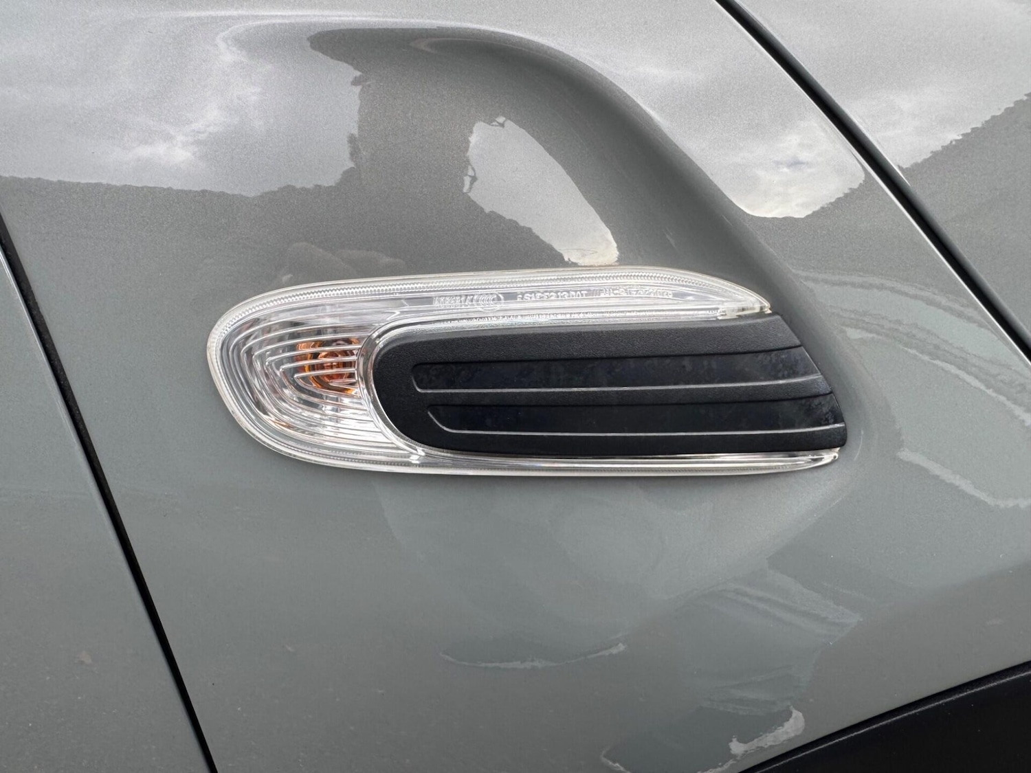 Used MINI Hatch 2019 for sale - 76576597: Photo 57