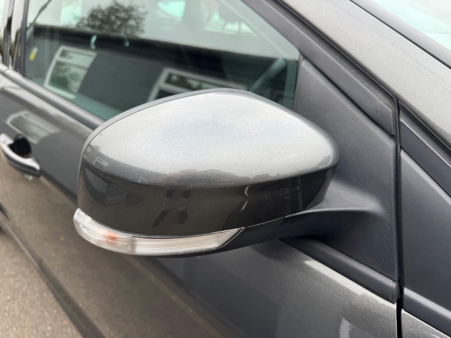 Used Ford Focus 2017 for sale - 76576599: Photo 48