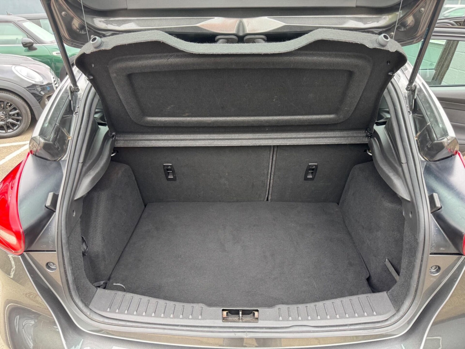 Used Ford Focus 2017 for sale - 76576599: Photo 49