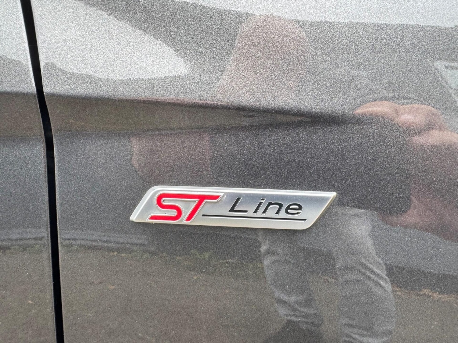 Used Ford Focus 2017 for sale - 76576599: Photo 57