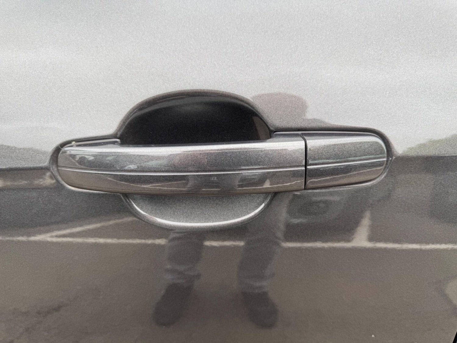 Used Ford Focus 2017 for sale - 76576599: Photo 58