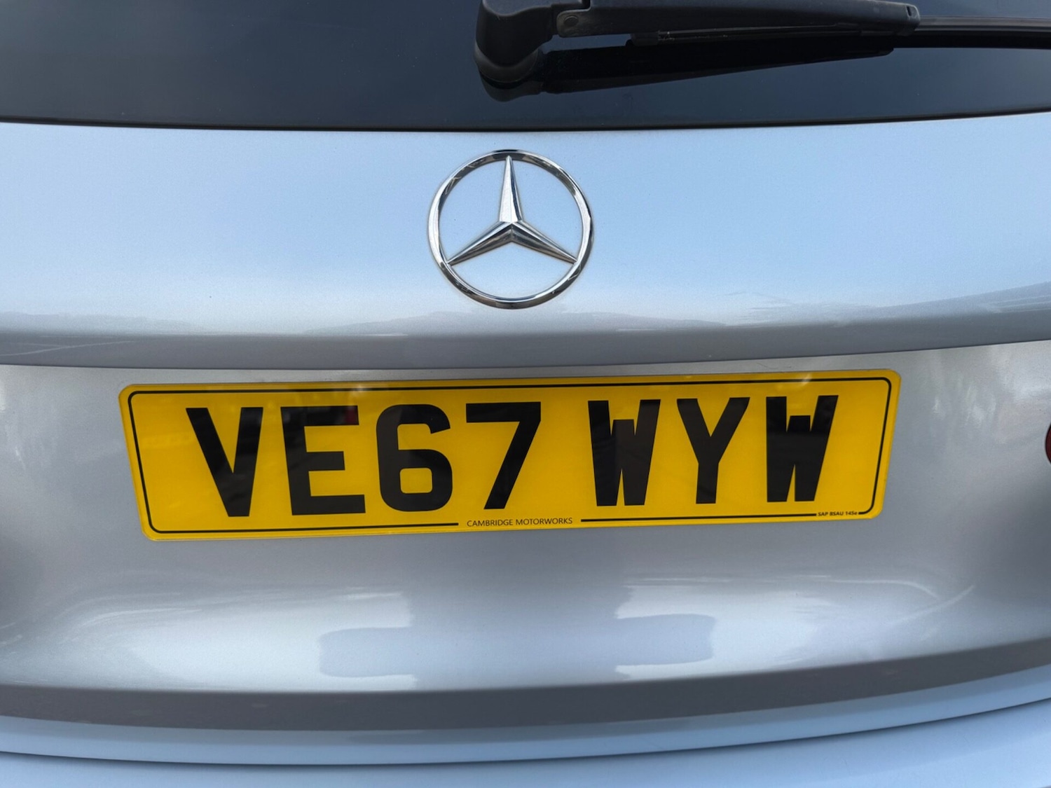 Used Mercedes-Benz GLC 2018 for sale - 76641718: Photo 12