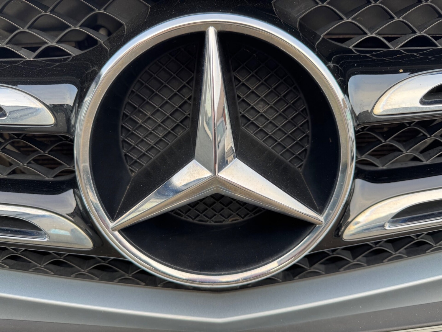 Used Mercedes-Benz GLC 2018 for sale - 76641718: Photo 30