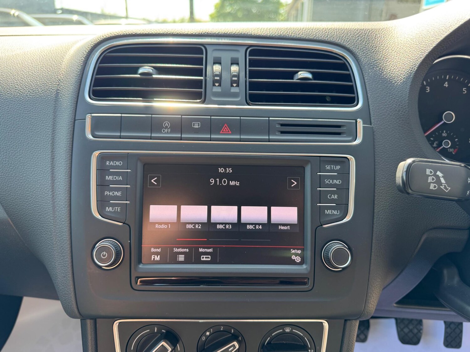 Vehicle 44