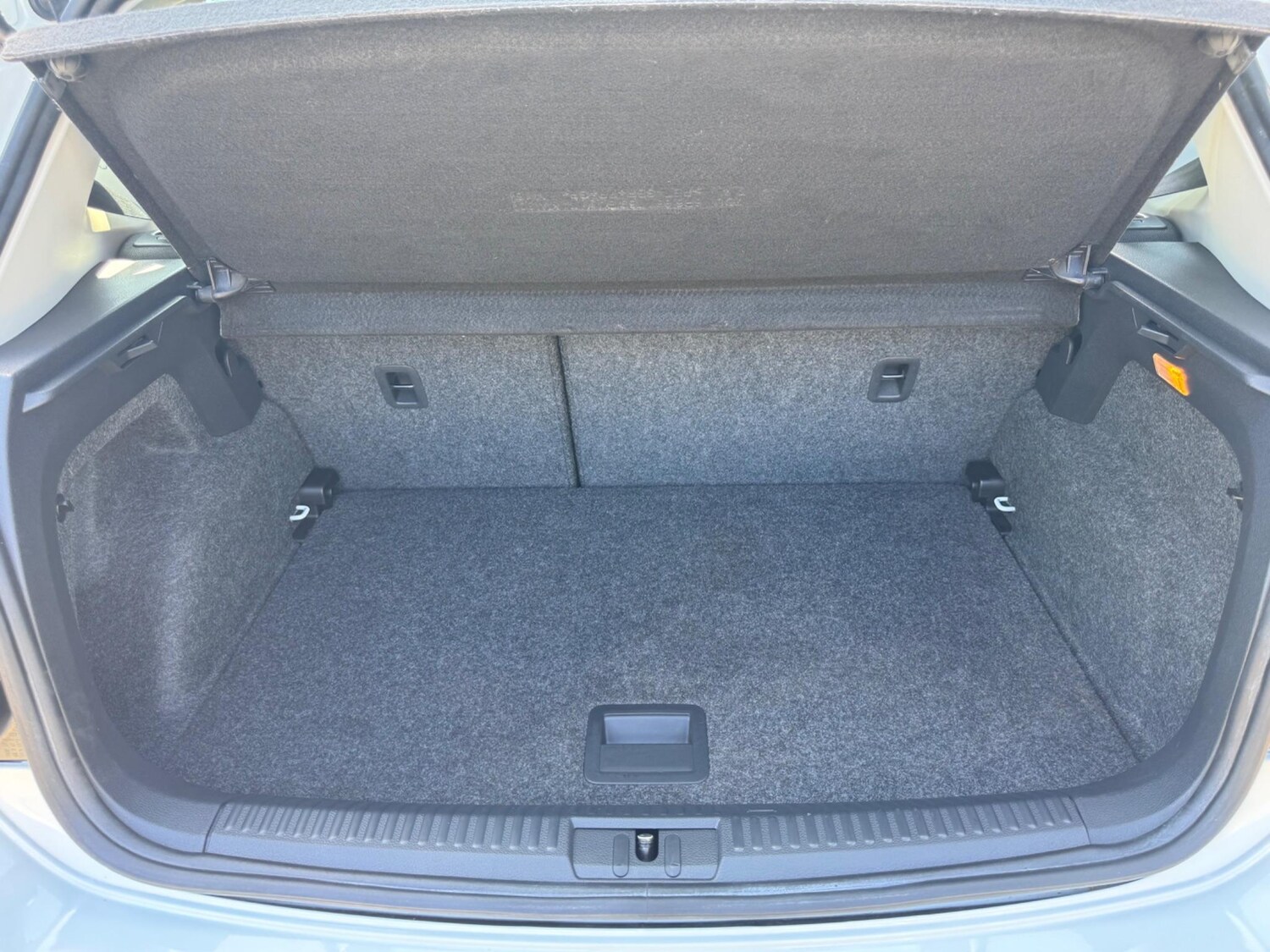 Vehicle 49