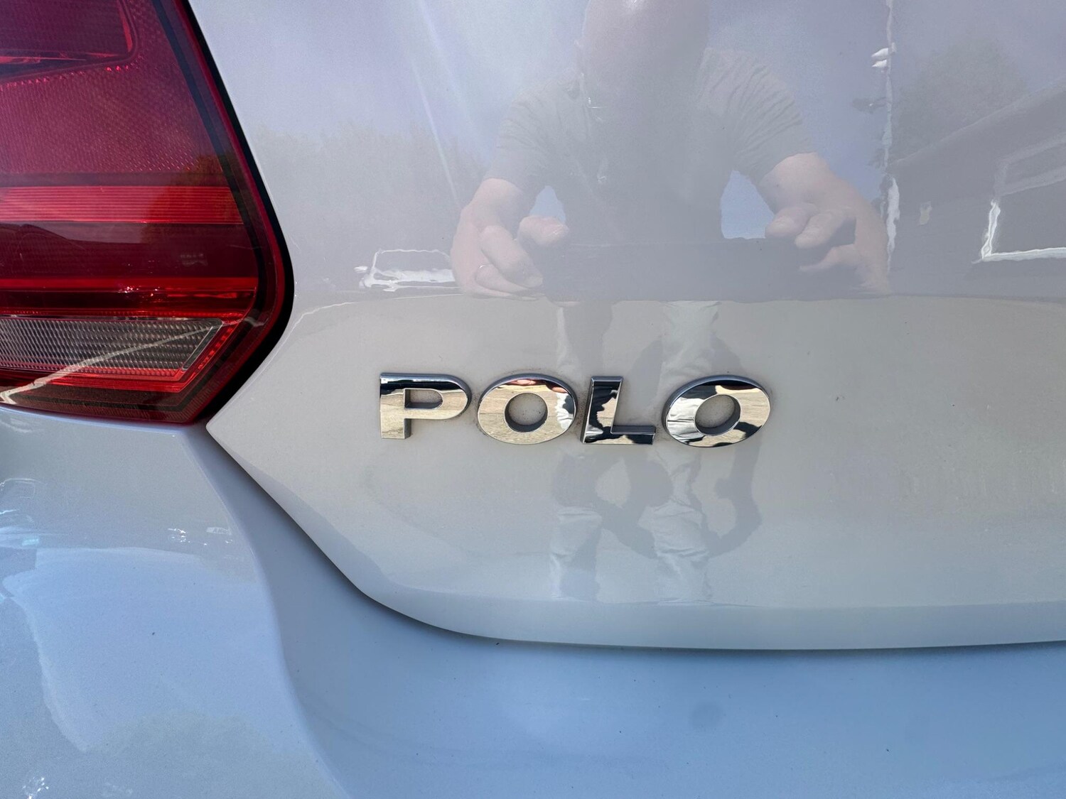 Vehicle 60